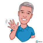 Andrew Bostock - @just_andy_b - Instagram