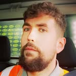 Andrew Bostock - @andrew__bostock - Instagram