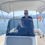 Andrew Bostock - @andrew_bostock - Instagram