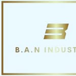 Andrew Bostock - @ban.industries - Instagram