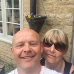 Andrew Bostock - @andy.bostock1 - Instagram