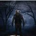 Andrew Bostock - Facebook