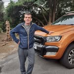Andrew Bostock - @andrew.bostock.733 - Instagram