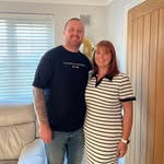 Andrew Bostock - @andrew.bostock - Instagram