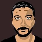 Andrew Bostock - @andrewbostock82 - Instagram