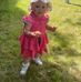 Andrew Bostock - Facebook