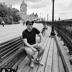 Andrew Bostock - @andrew_j_bostock - Instagram