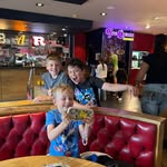 Andrew Bostock - @andrew_bostock65 - Instagram