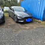 Andrew Bostock - @andrew_bostock01 - Instagram