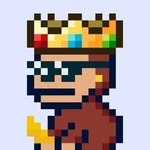 andrew gray bostock - @andrewgraybostock - Instagram