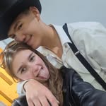 Andrew Gray-Bostock - @andrew1.01258 - Instagram