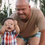 Andrew J Bostock - @andrew.j.bostock - Instagram