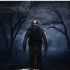 andrewbostock615 - @andrewbostock615 - TikTok