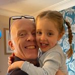 Andy Bostock - Facebook