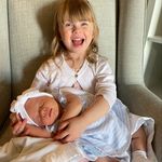 Andrew - @andrewboswell - Instagram