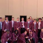 Andrew Boswell - @andrew_boswell71 - Instagram
