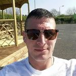 Andrew Boswell - @boswell7546 - Instagram