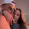 Andrew Boswell - @a_boswell13 - TikTok