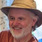 Andrew Boswell - Facebook