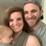 Andrew Boswell - @andrew.boswell.35 - Instagram