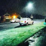 Andrew Boswell - @north.berwick_photography - Instagram
