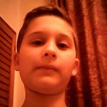 andrew boswell - @andrew.boswell - Instagram