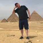 Andrew Boswell - @andrew.boswell.988 - Instagram