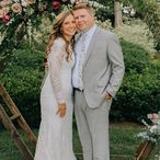 Andrew Boswell - Facebook