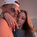 Andrew Boswell - @3andrewboswell3 - Instagram