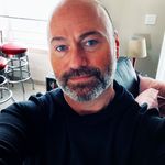 Andrew Boswell - @a.boswell - Instagram