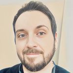 Andrew Boswell - Facebook