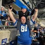 Andrew Boswell - @andrew.boswell.146 - Instagram