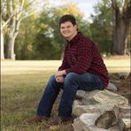 Andrew Boswell - Facebook