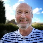 @andrew_boswell - Instagram
