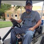 Andrew Boswell - @boswell_andrew - Instagram