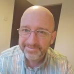 Andrew Boswell - Facebook