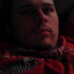 andrew boswell - @boswellandrew - Instagram