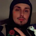 Andrew Boswell - @andrewboswell50 - Instagram
