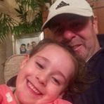 Andrew Boswell - Facebook