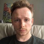 Andrew Boswell - @thesuperboz - Instagram