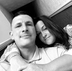 Andrew Boswell - Facebook