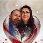 Andrew Boswell - @gimpyredneck - Instagram
