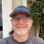 Andrew Boswell - @andrewboswell4 - Instagram