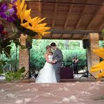 Andrew Boswell - @thabozz07 - Instagram