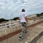 Andrew Boswell - Facebook