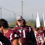 Andrew Boswell - @kthankawa - Instagram