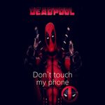 Andrew Boswell - @bozzyb14 - Instagram
