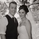 Andrew Boswell - @boswell.andrew - Instagram