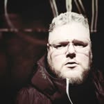 Andrew Boswell - @andrewsoprano - Instagram