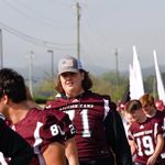 Andrew Boswell - @andrew.boswell.585 - Instagram